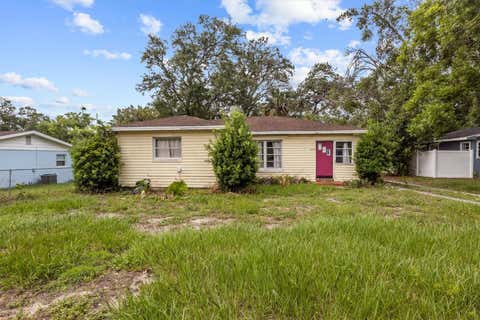 Photo of 1022 W Marjorie Street, Lakeland, FL 33815 (MLS # L4962301)