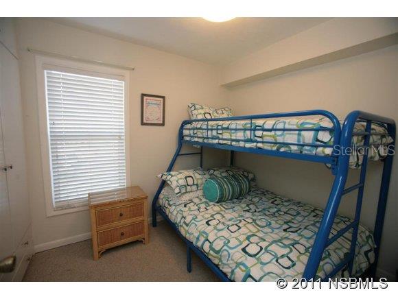 Palm House Condo - Residential