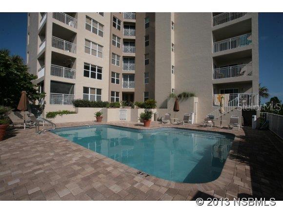 Palm House Condo - Residential