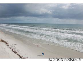 Palm House Condo - Residential