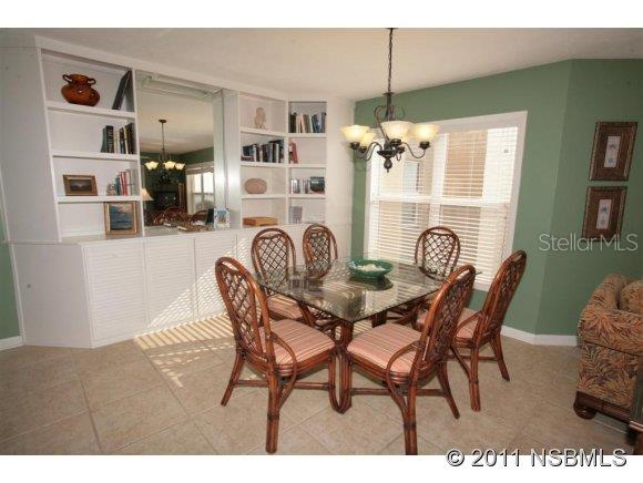 Palm House Condo - Residential