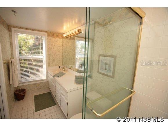 Palm House Condo - Residential