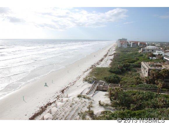 Palm House Condo - Residential