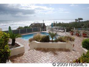 Palm House Condo - Residential