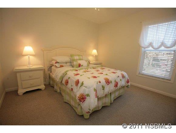 Palm House Condo - Residential