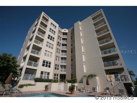 Palm House Condo - Residential