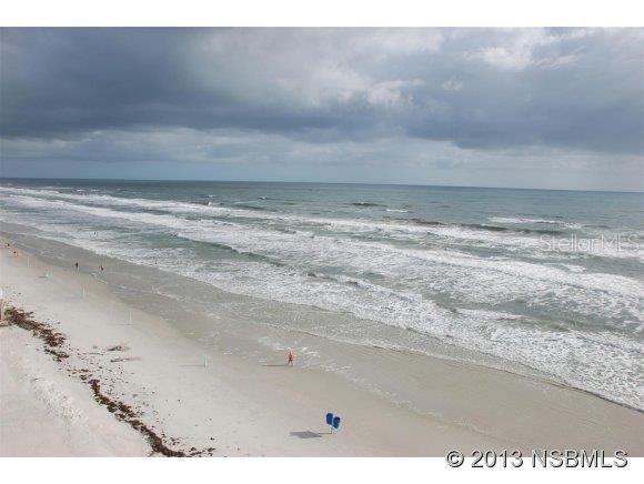 Palm House Condo - Residential