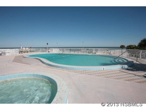 Palm House Condo - Residential