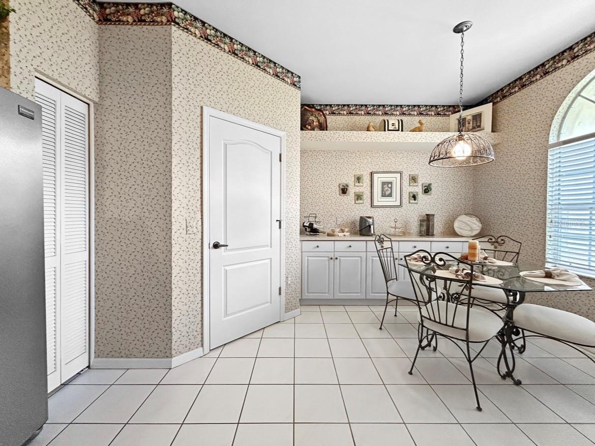 TARA VILLAS OF TWELVE OAKS - Residential