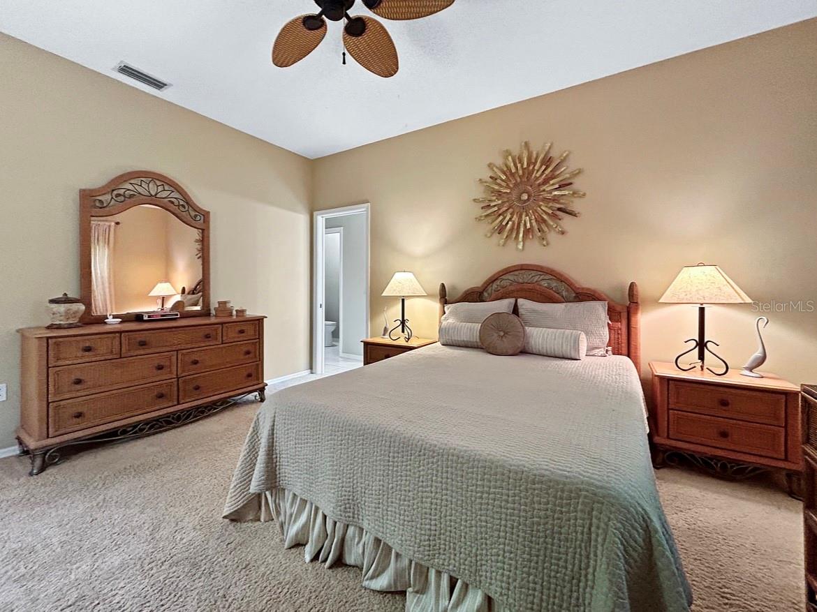 TARA VILLAS OF TWELVE OAKS - Residential