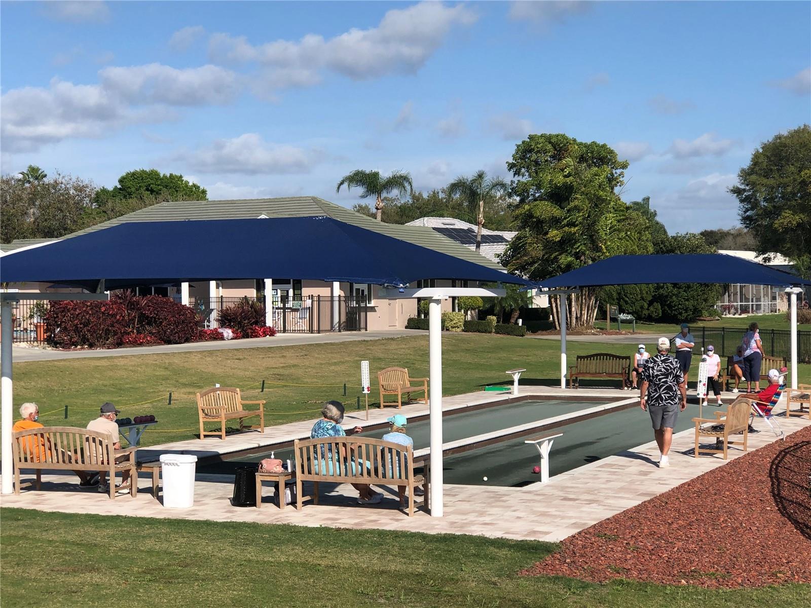 TARA VILLAS OF TWELVE OAKS - Residential