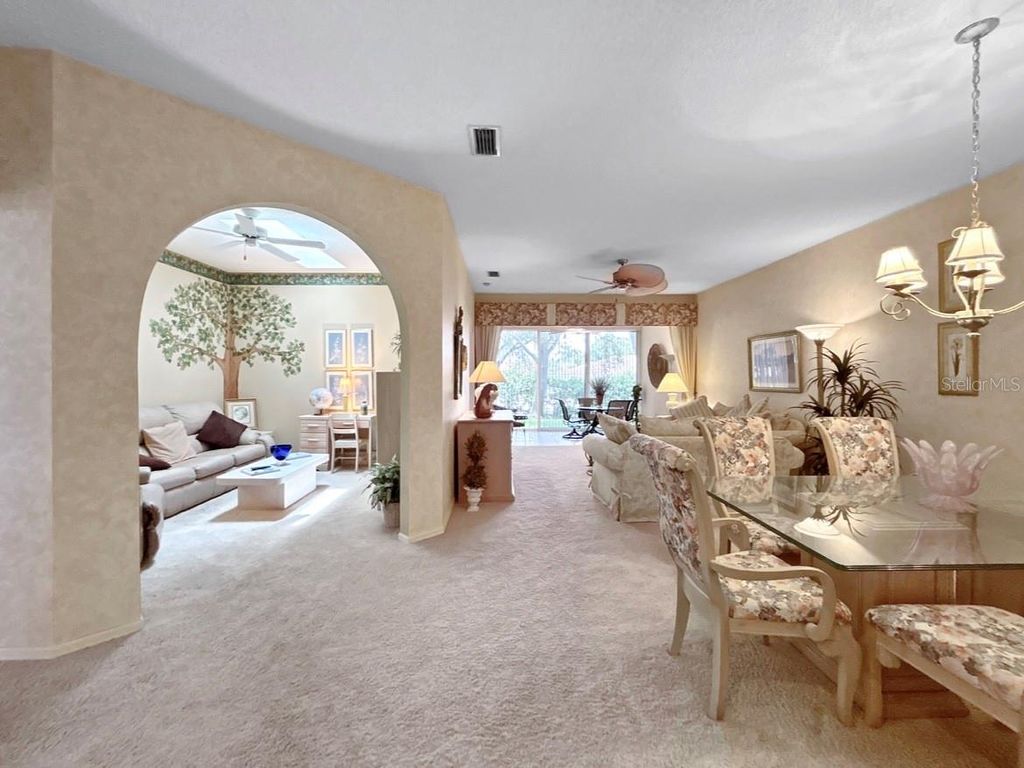Photo of 5712 Cottonwood Street, Bradenton, FL 34203 (MLS # A4641249)