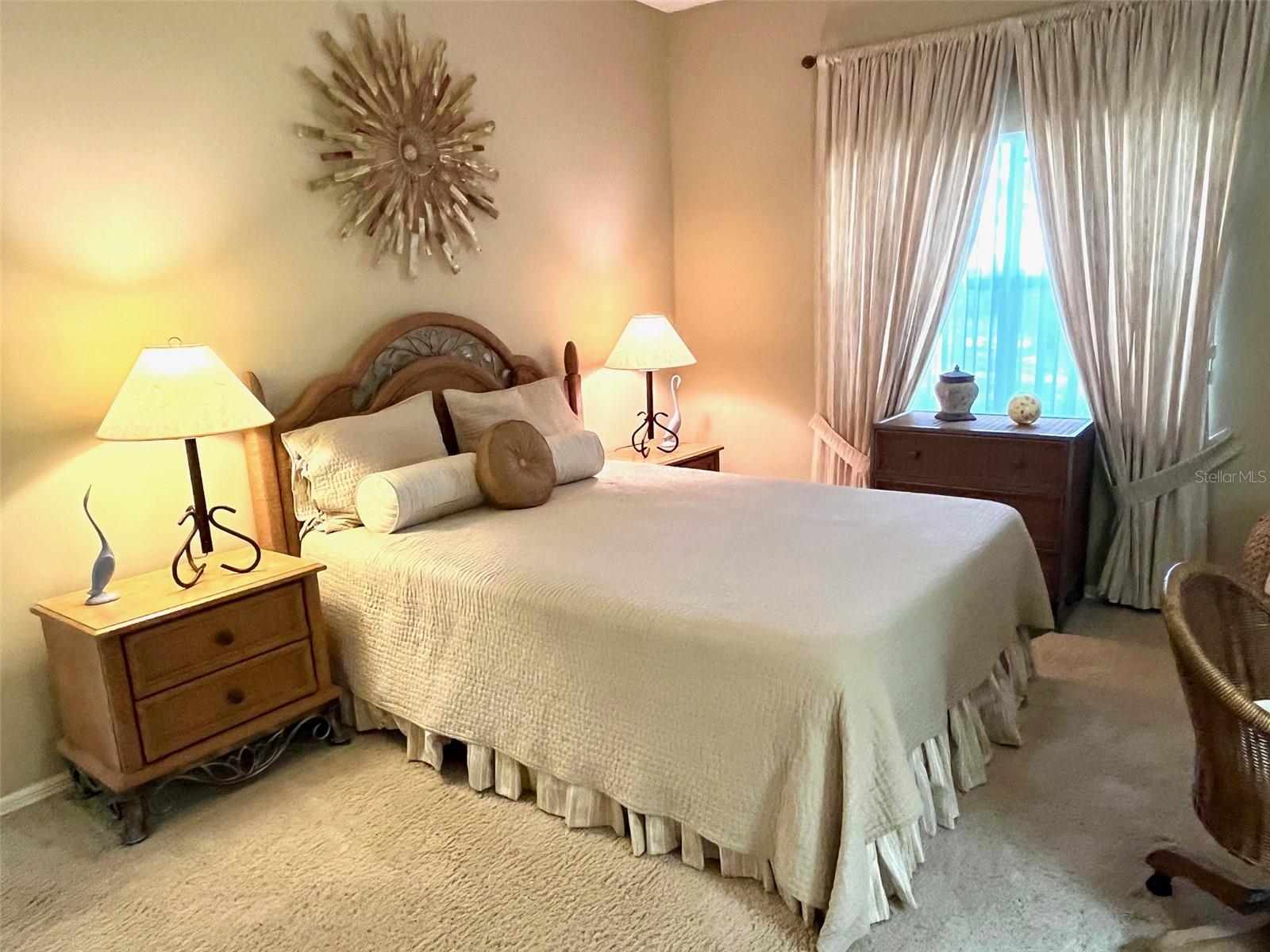 TARA VILLAS OF TWELVE OAKS - Residential