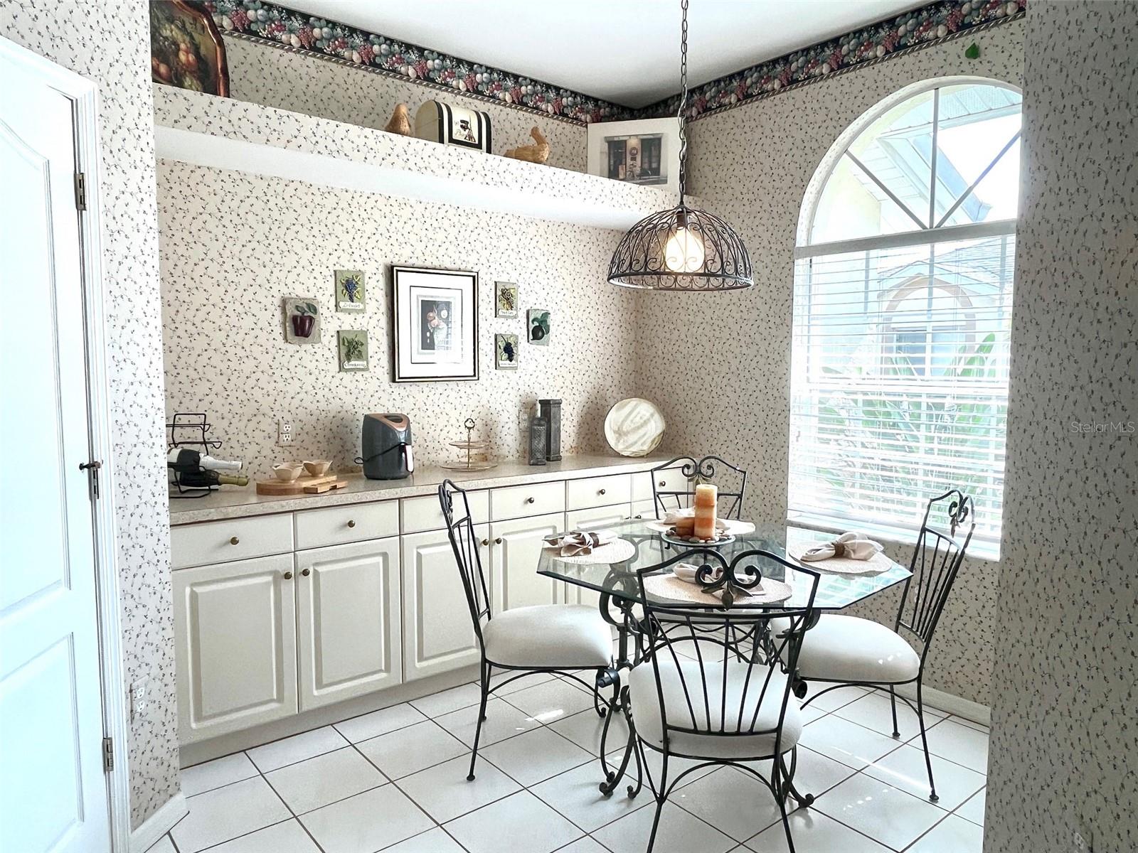 TARA VILLAS OF TWELVE OAKS - Residential