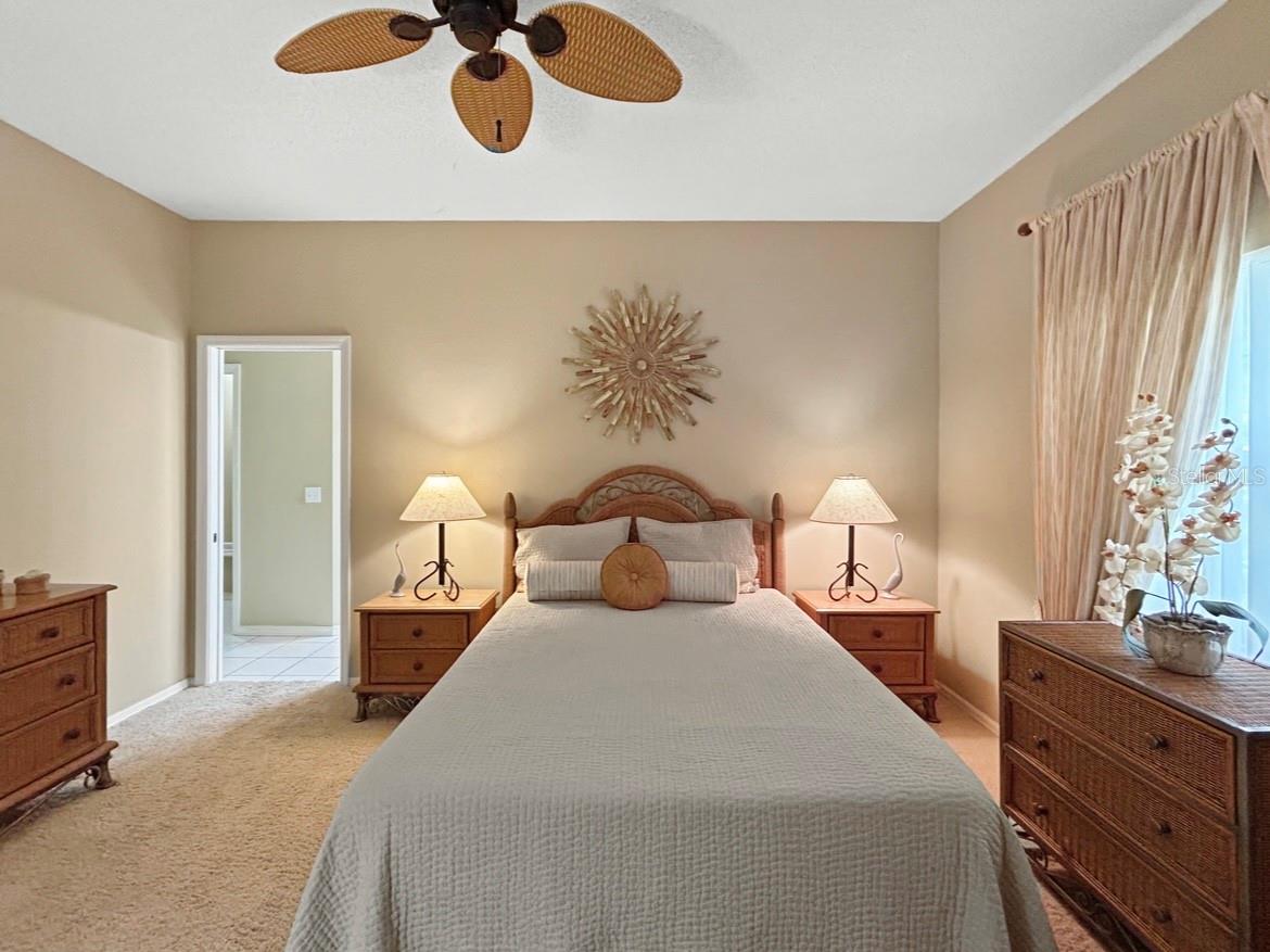 TARA VILLAS OF TWELVE OAKS - Residential