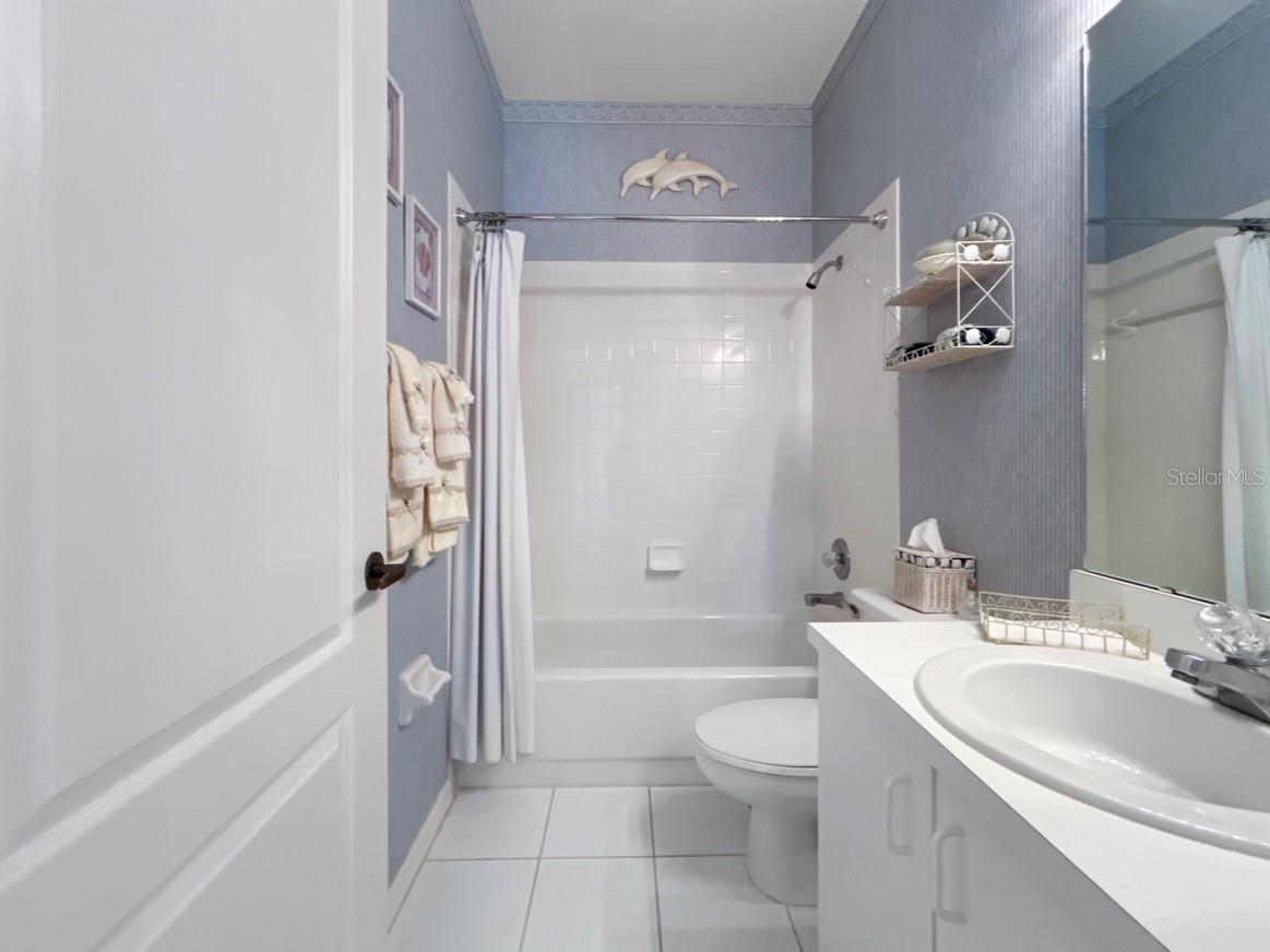 TARA VILLAS OF TWELVE OAKS - Residential
