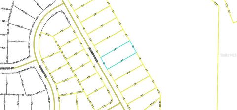 BLUESTONE DRIVE CHIPLEY FL 32428