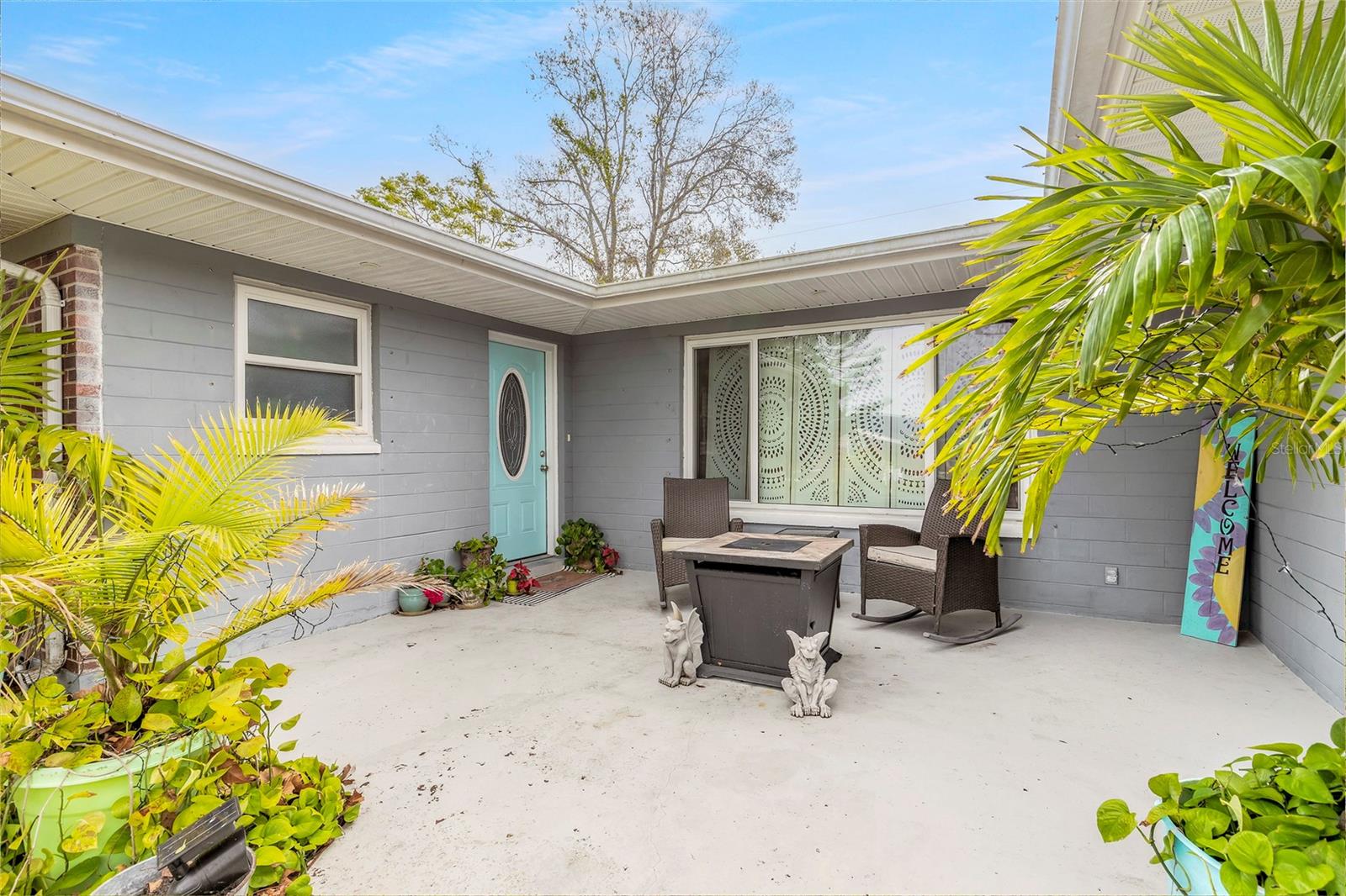 559 EAGLE DRIVE