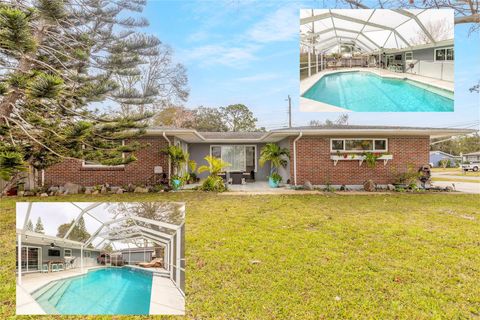 559 EAGLE DRIVE DAYTONA BEACH FL 32117