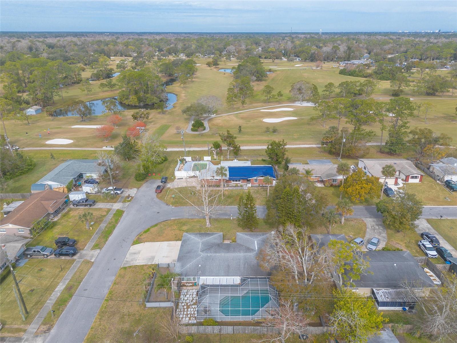 559 EAGLE DRIVE