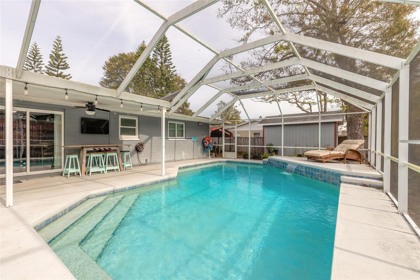 559 EAGLE DRIVE
