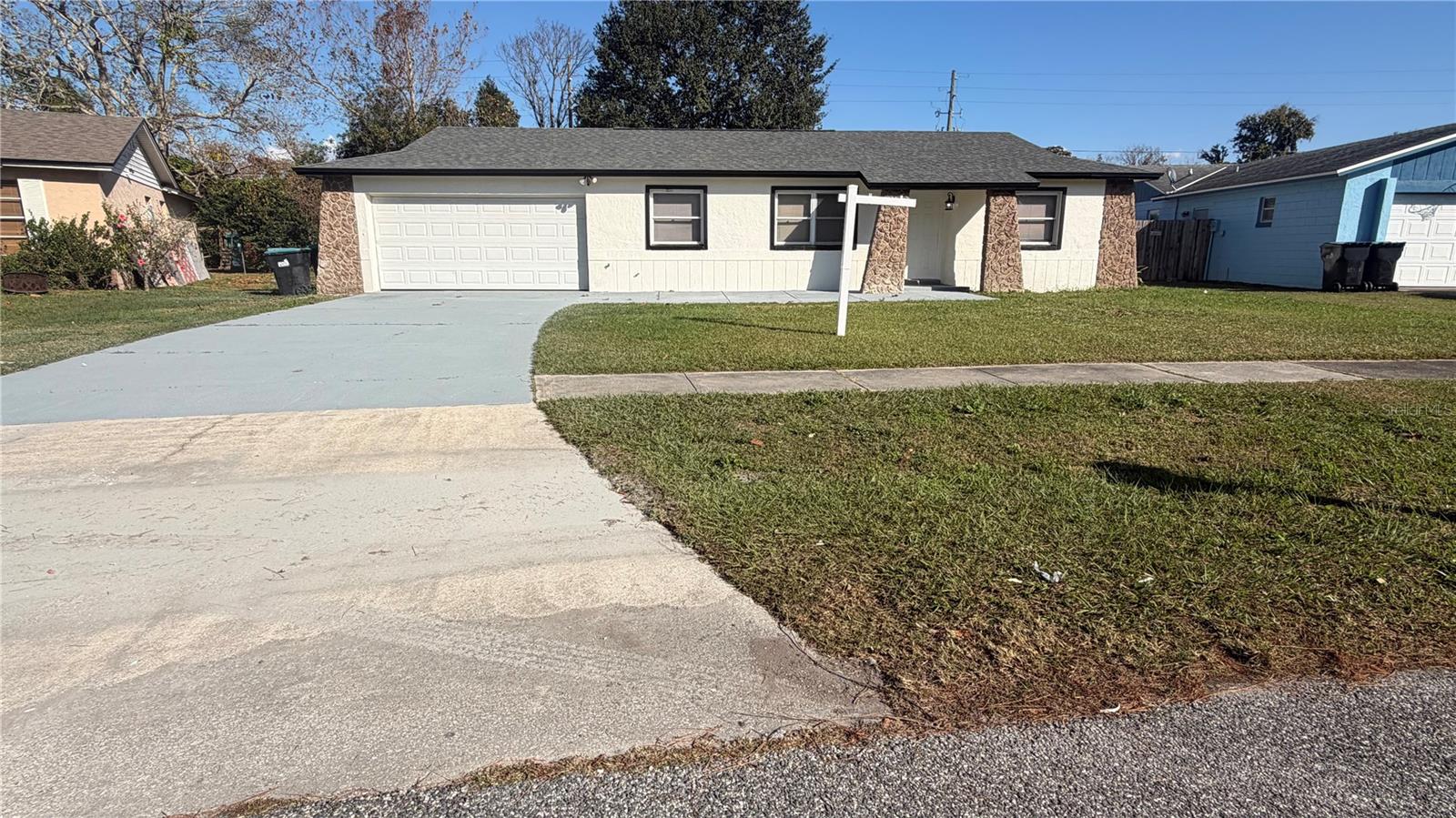 8365 MATTITUCK CIRCLE