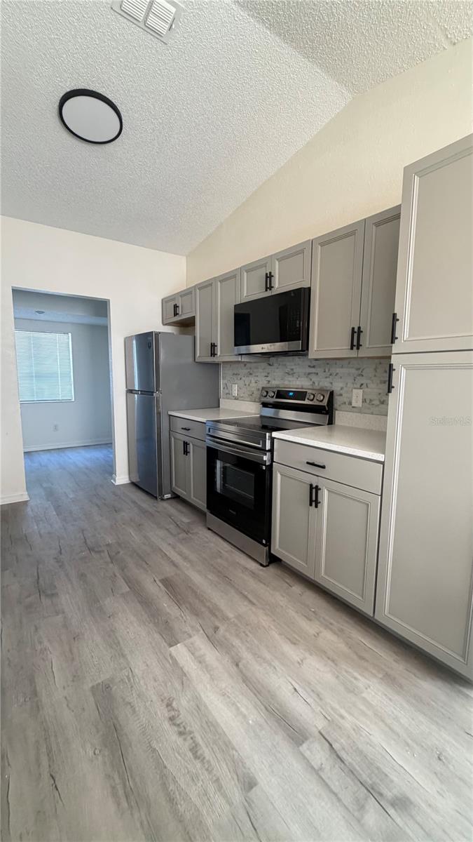 8365 MATTITUCK CIRCLE