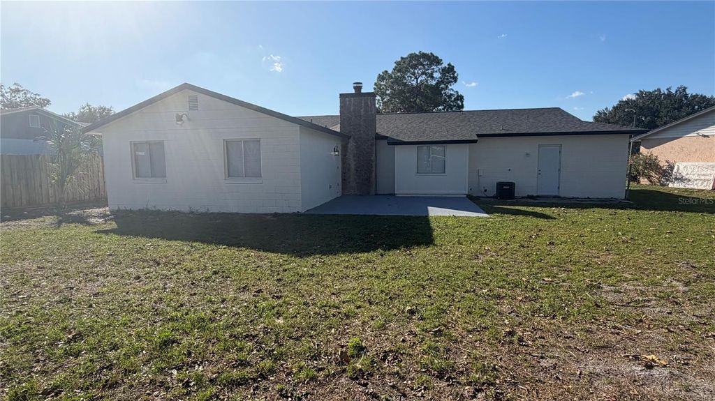 Photo of 8365 Mattituck Circle, Orlando, FL 32829 (MLS # O6367534)