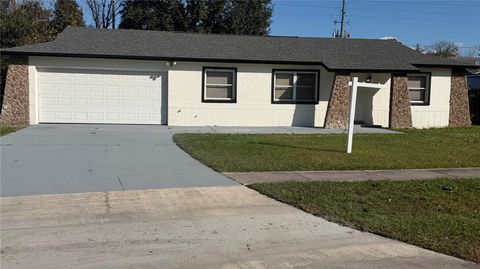 Photo of 8365 Mattituck Circle, Orlando, FL 32829 (MLS # O6367534)