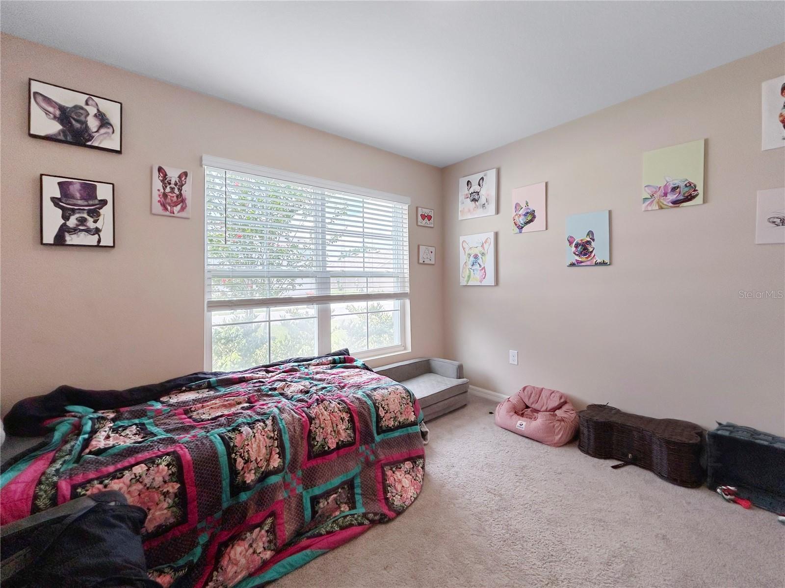 6920 SE 112TH PLACE