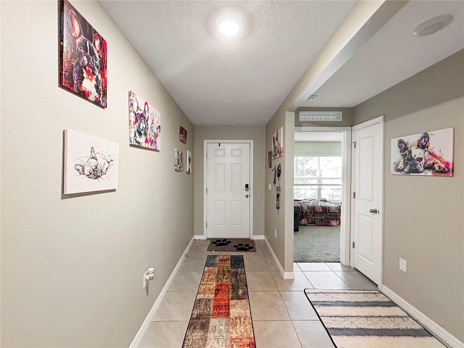 6920 SE 112TH PLACE