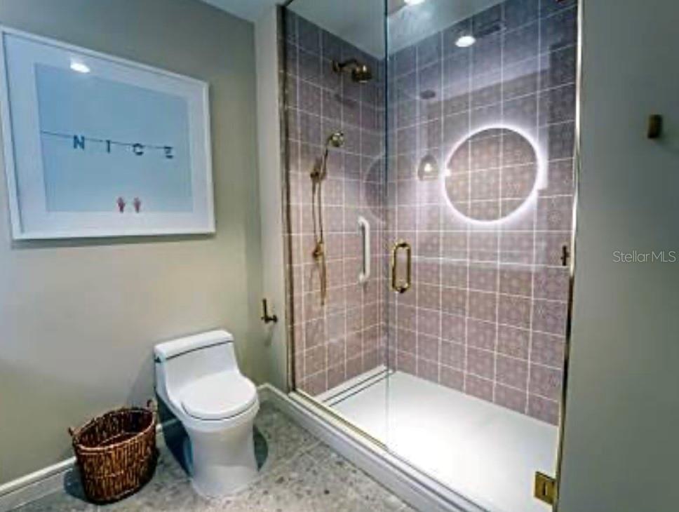 SUNSET WALK HOTEL CONDO PH 1 - Residential