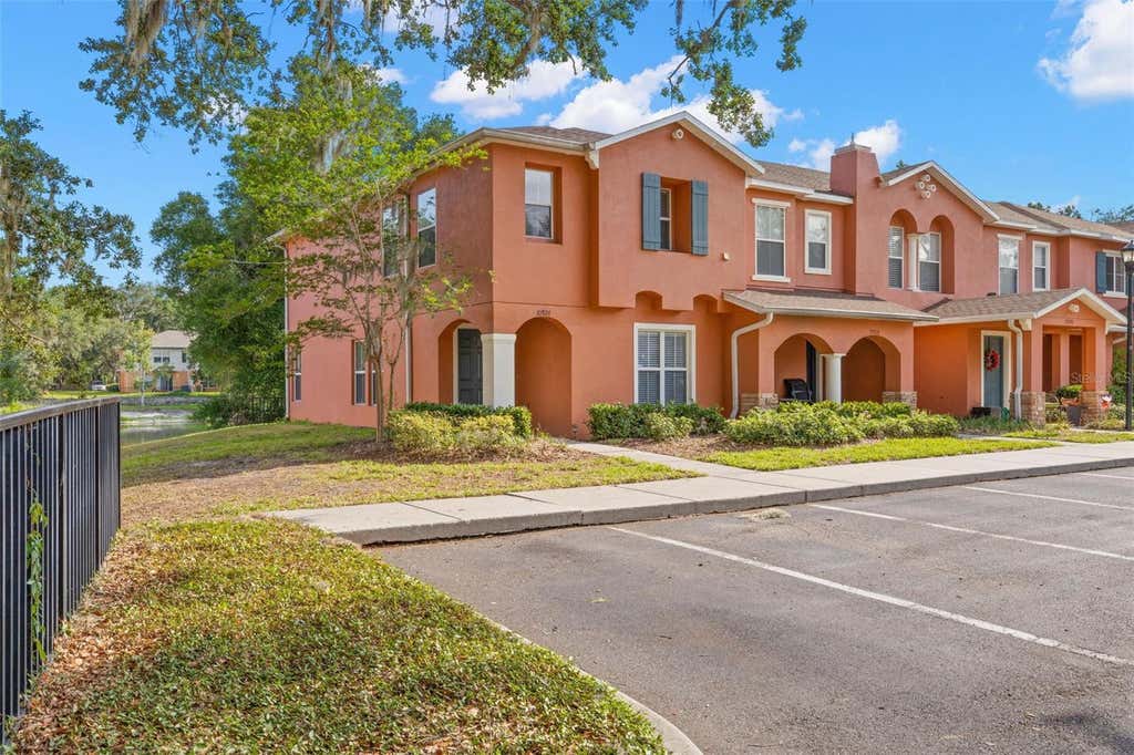 Photo of 10924 Johanna Avenue, Riverview, FL 33578 (MLS # TB8509390)