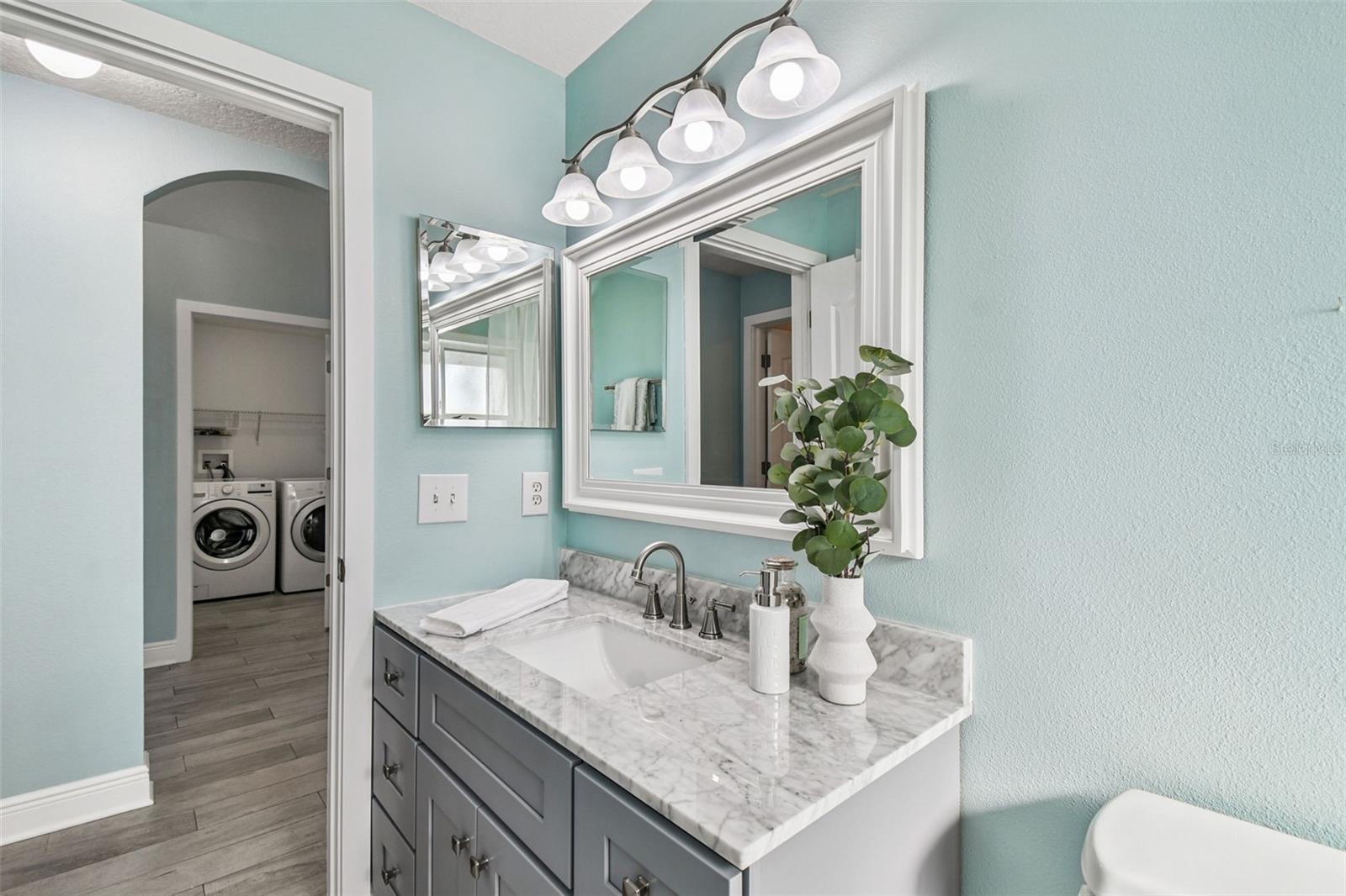 FAWN LAKE PH V - Residential Lease