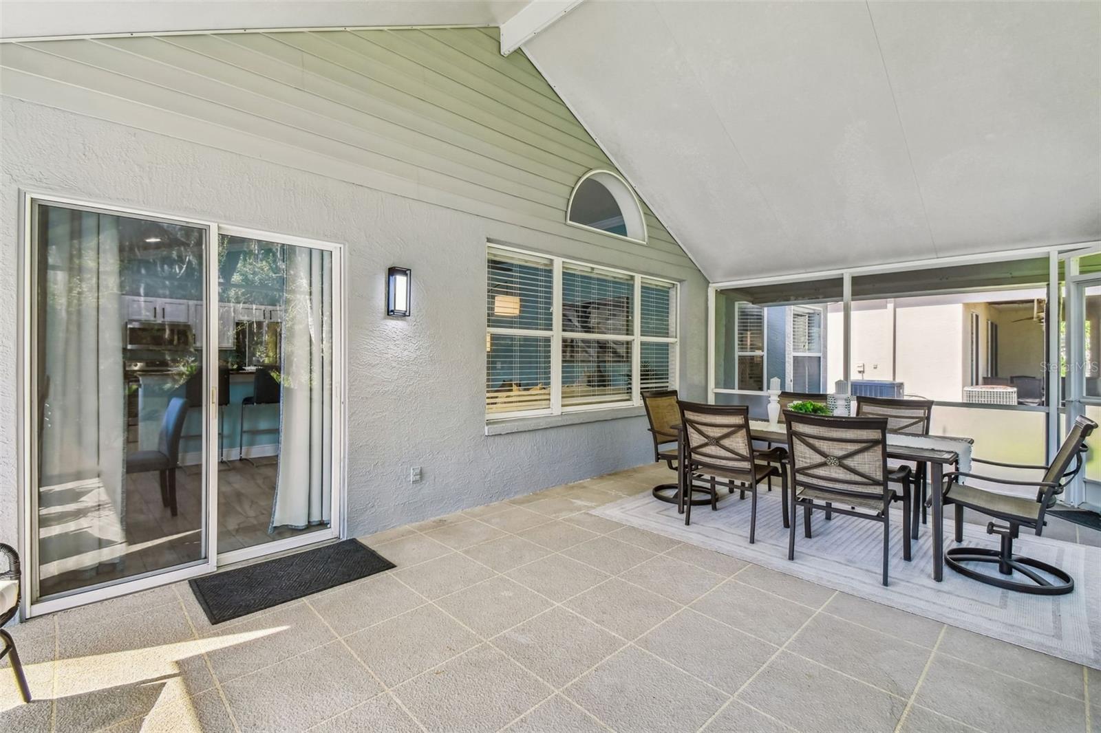 FAWN LAKE PH V - Residential Lease