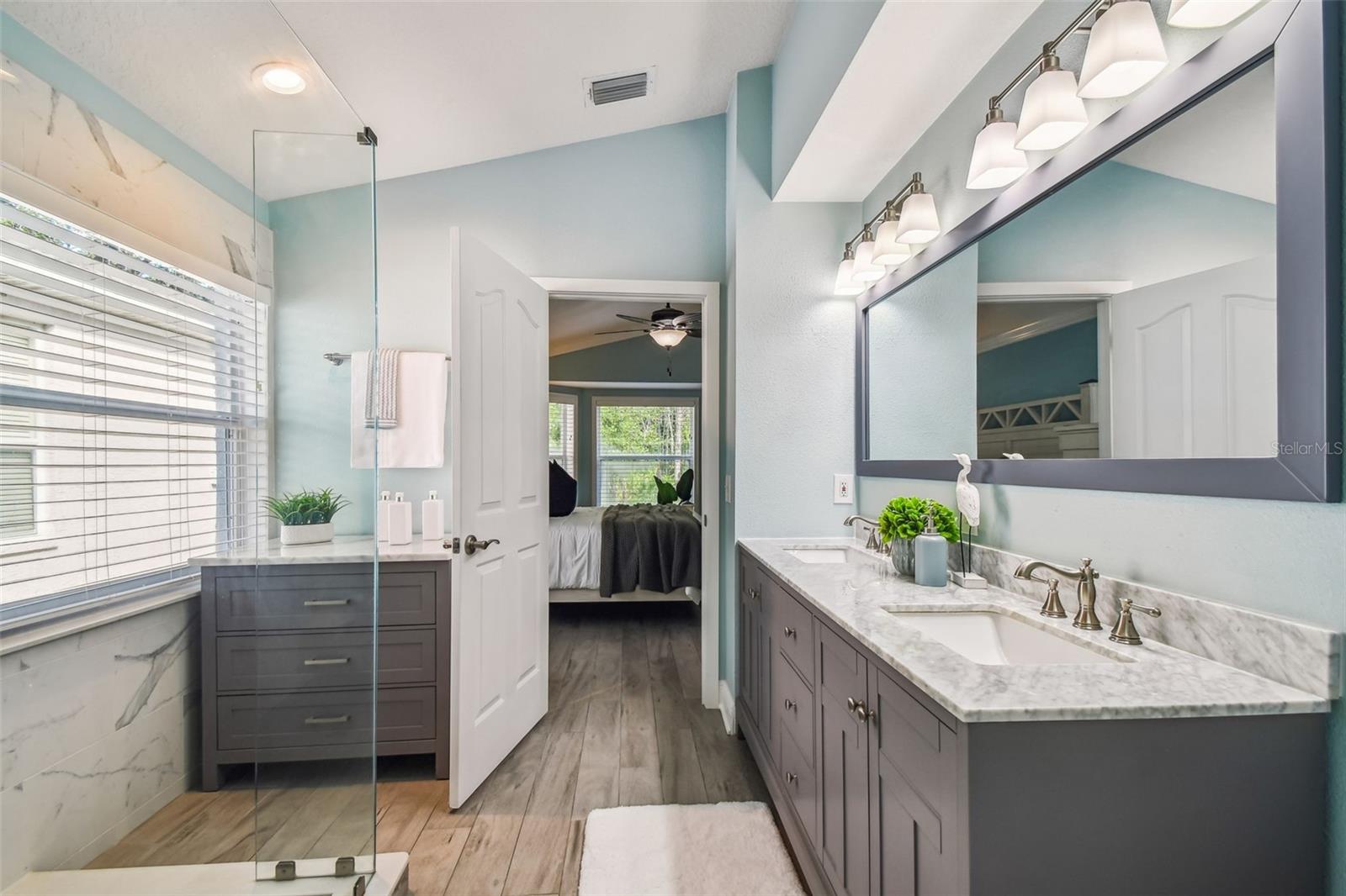 FAWN LAKE PH V - Residential Lease