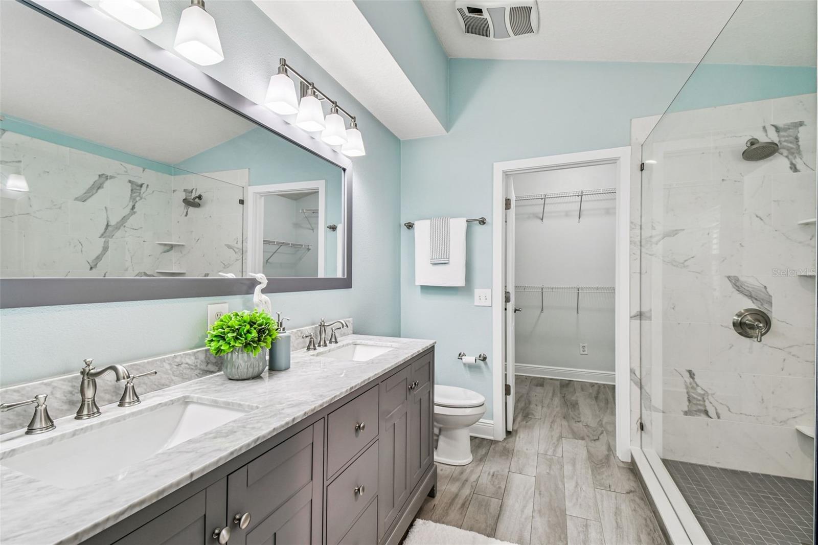 FAWN LAKE PH V - Residential Lease