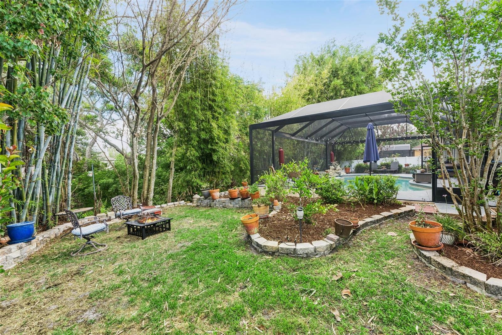 WINTERS LNDG PH 01 A D F & G - Residential