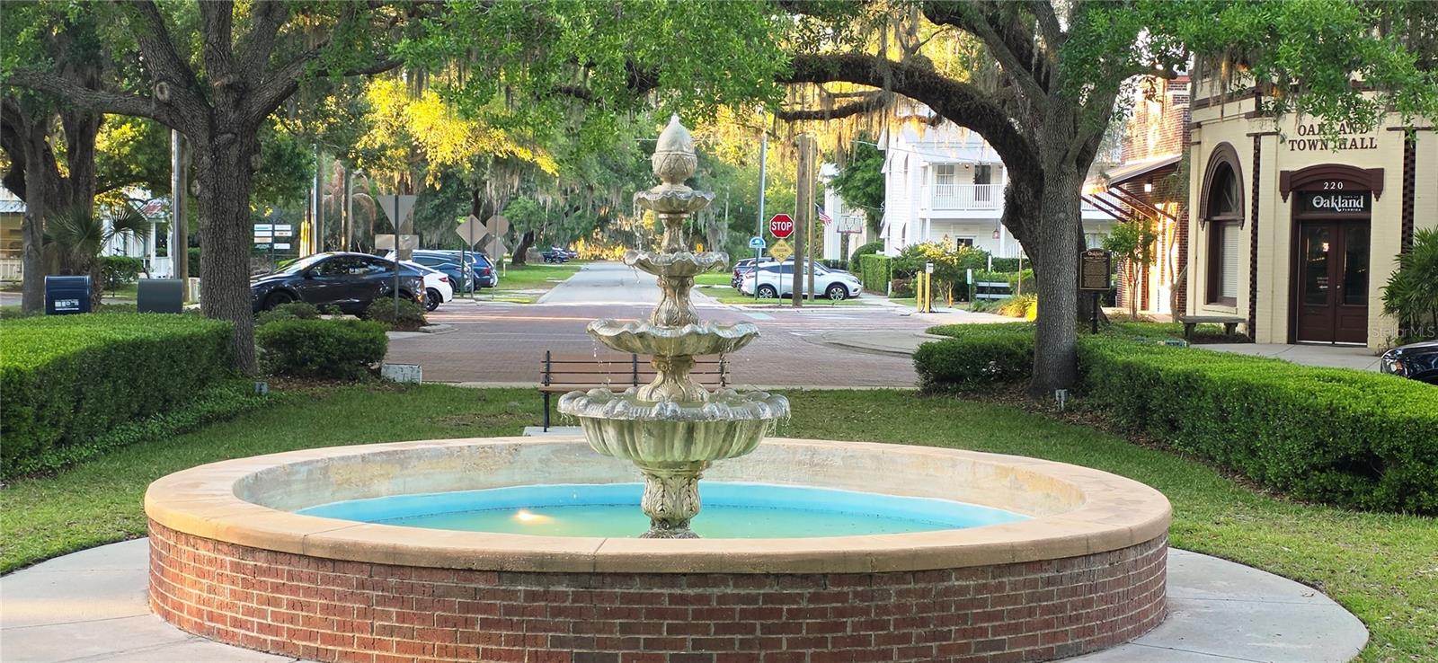 WINTERS LNDG PH 01 A D F & G - Residential