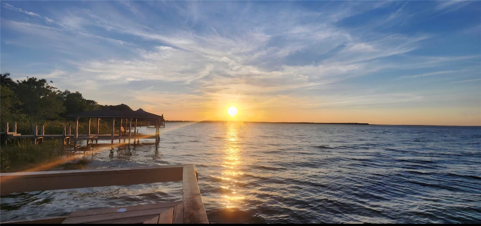 WINTERS LNDG PH 01 A D F & G - Residential