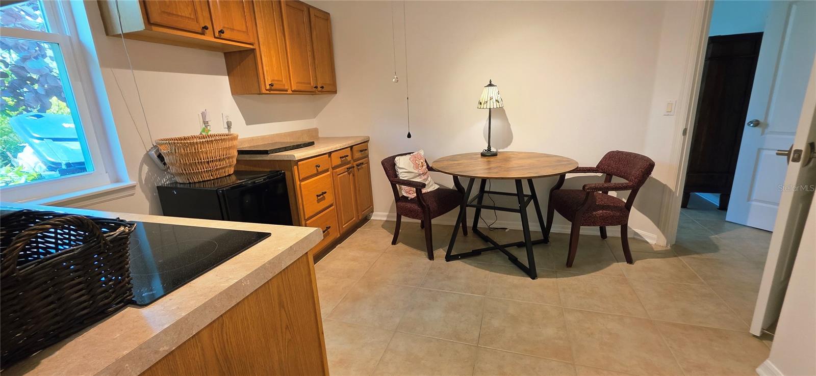 WINTERS LNDG PH 01 A D F & G - Residential