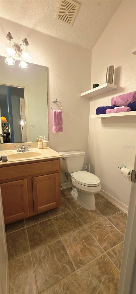 WINTERS LNDG PH 01 A D F & G - Residential