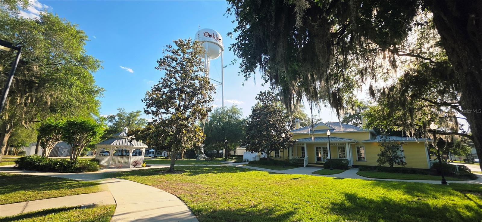 WINTERS LNDG PH 01 A D F & G - Residential