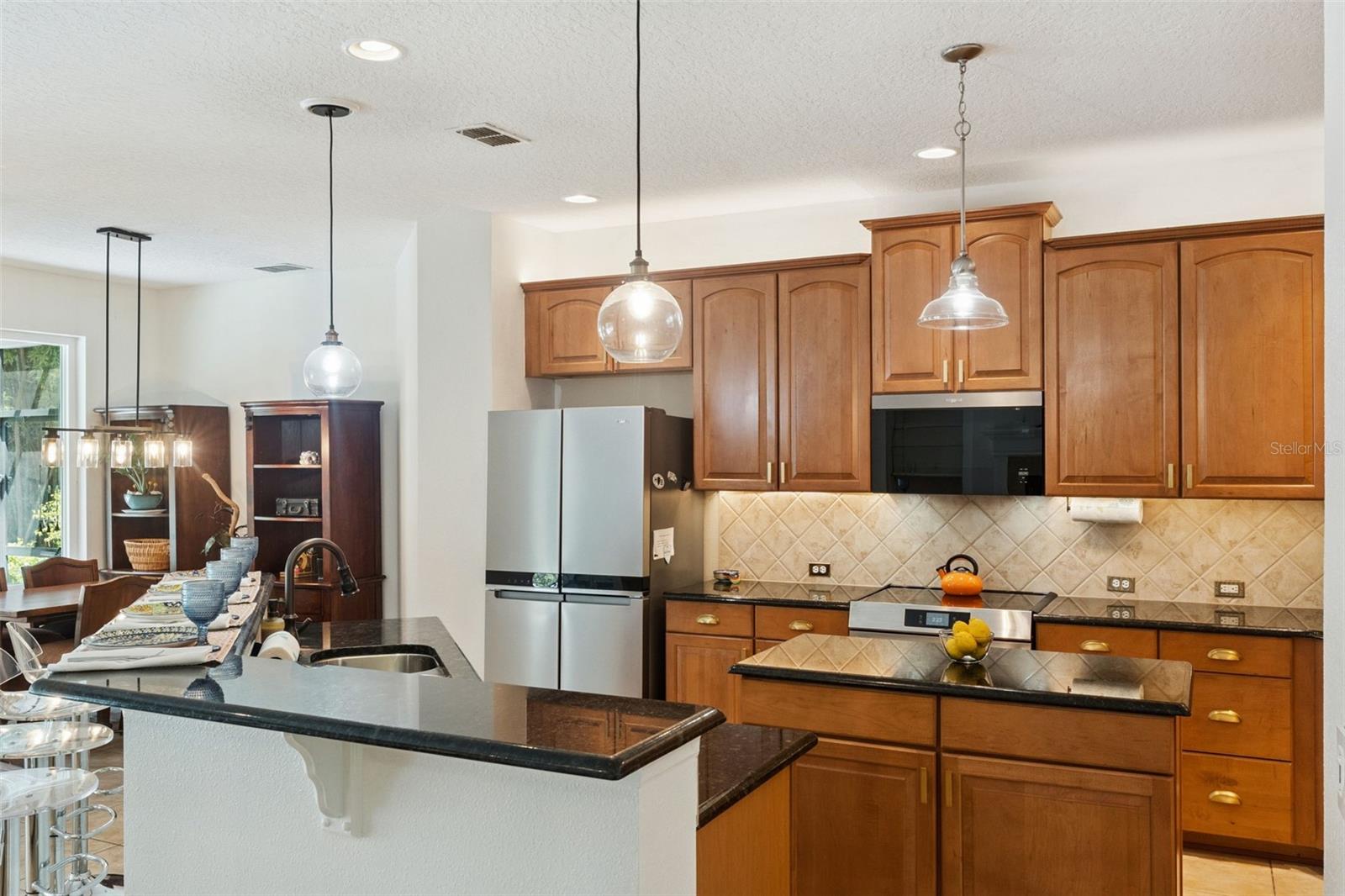 WINTERS LNDG PH 01 A D F & G - Residential