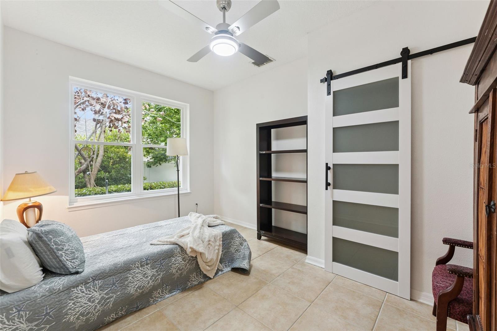 WINTERS LNDG PH 01 A D F & G - Residential