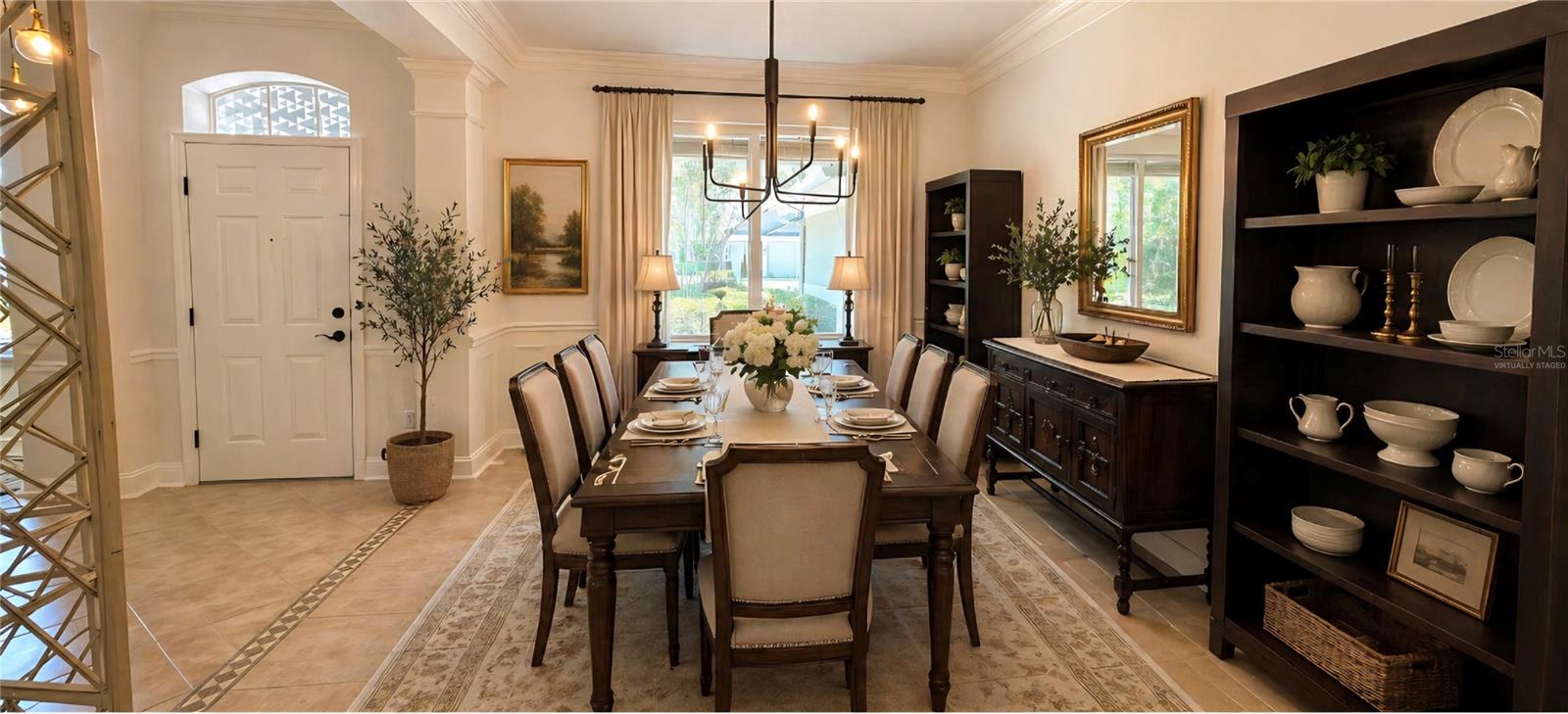 WINTERS LNDG PH 01 A D F & G - Residential