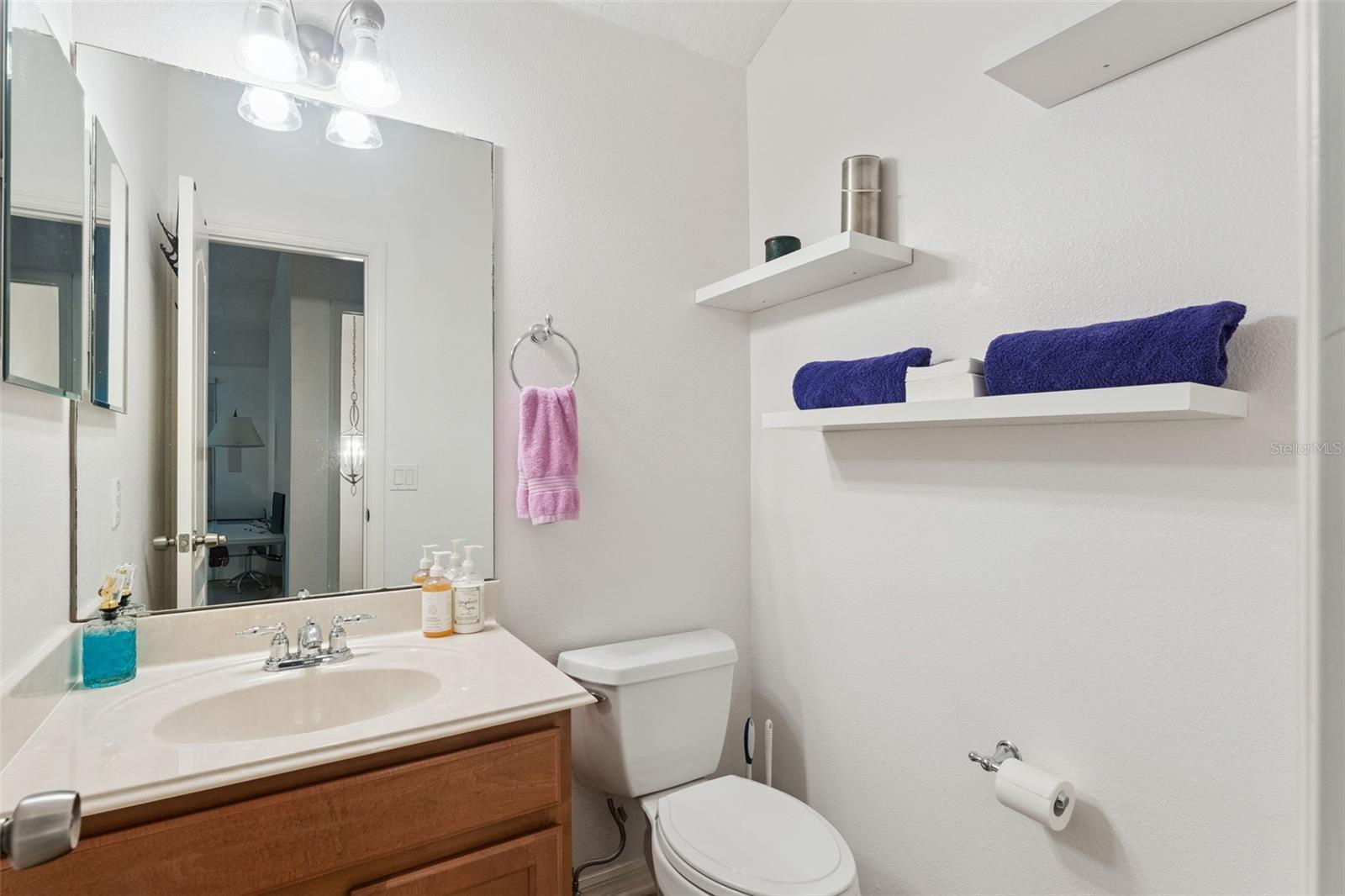 WINTERS LNDG PH 01 A D F & G - Residential