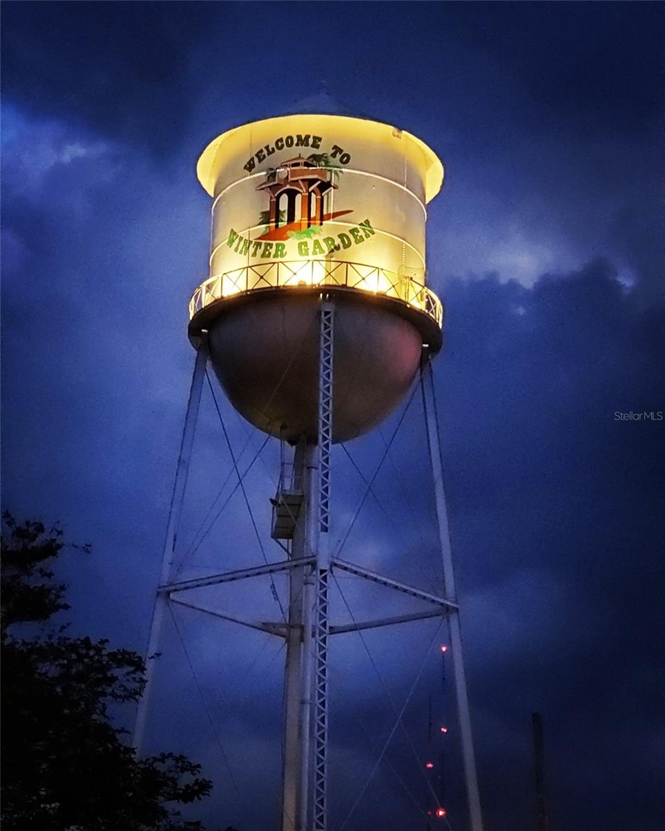 WINTERS LNDG PH 01 A D F & G - Residential