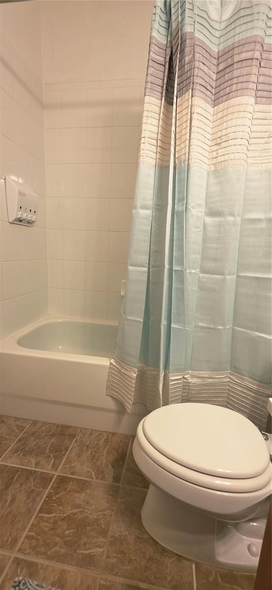 WINTERS LNDG PH 01 A D F & G - Residential