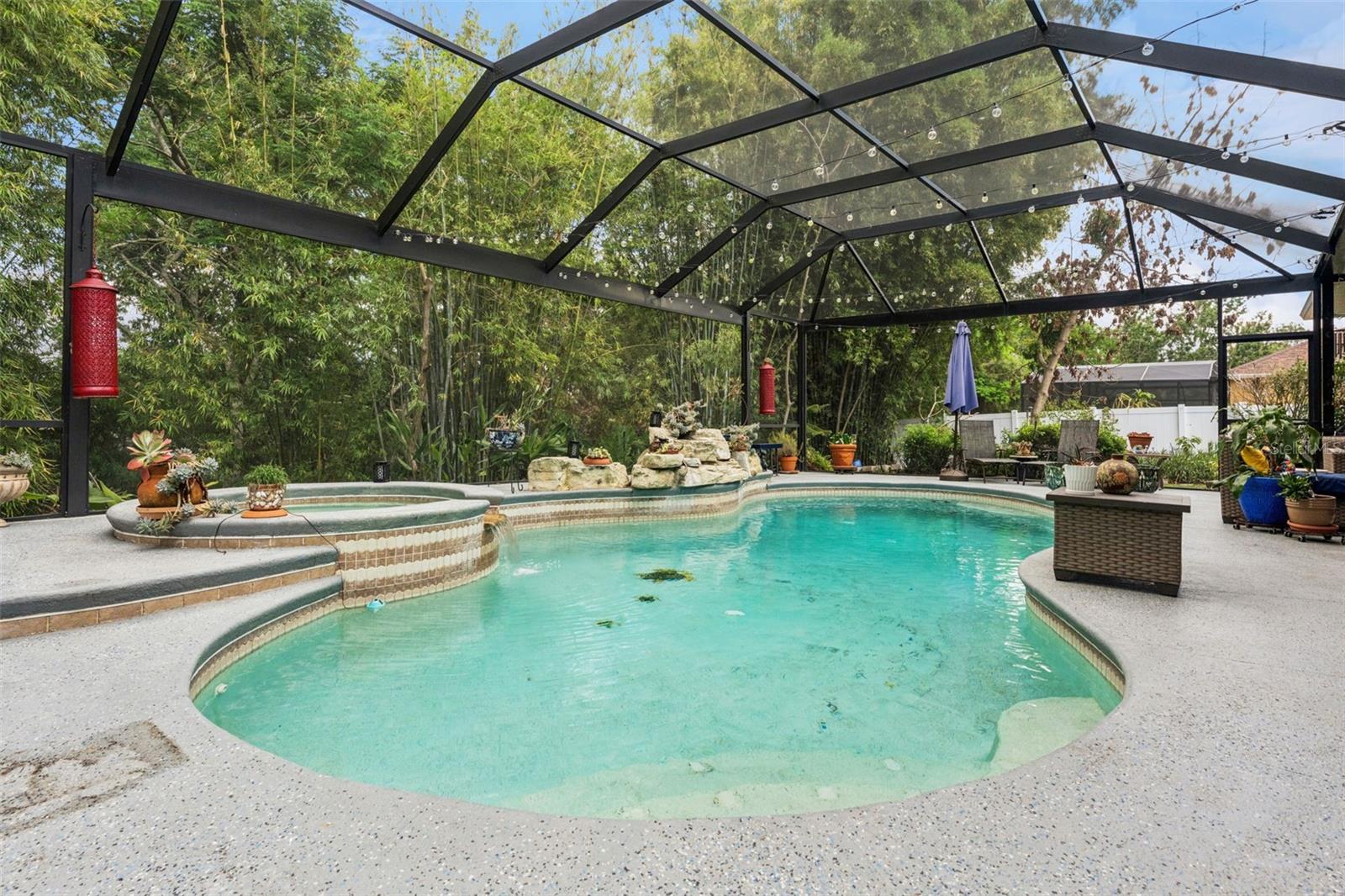 WINTERS LNDG PH 01 A D F & G - Residential